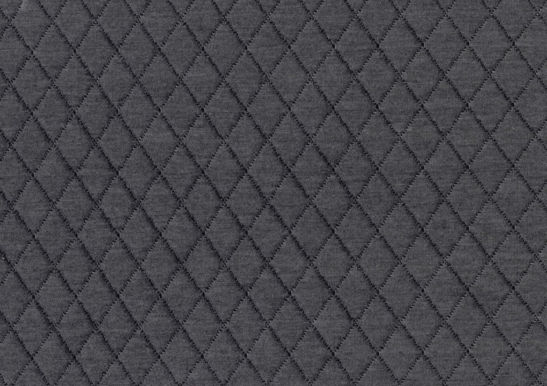 12" Full Mattress Green Tea Gel-Infused