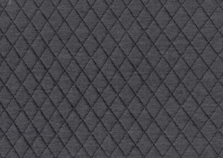 12" Full Mattress Green Tea Gel-Infused