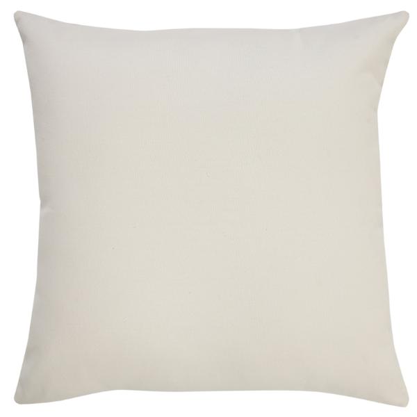 Modern  20" x 20" Yellow Zippered Geometric Indoor Outdoor Throw Pillow