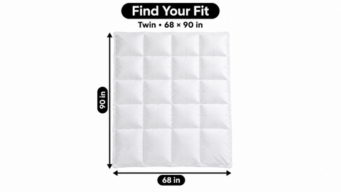 Rechargeable Picture Light fit and scale thumbnail 1