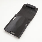 Low Profile Rolling Garage Creeper - Mechanic Creeper with Padded Headrest & Tool Trays, Under Car Roller for Automotive Repair, Rolling Car Creeper - 1