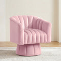 Show Pink