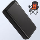 15,000–20,000MAH 5V/2A USB BATTERY PACK – RECHARGEABLE POWER BANK FOR HEATED CAMPING CHAIRS & BLANKETS - 1