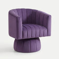 Show Purple