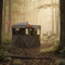 Portable 270° See-Through Pop-Up Ground Hunting Blind – 2-3 Person Deer & Turkey Blind with Carrying Bag | Trufairs