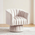 Show Beige