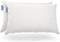 2-Pack Luxury Rayon Derived from Bamboo Shredded Memory Foam Pillow - Adjustable & Removable Fill - Cool & Breathable (King)