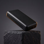 15,000–20,000MAH 5V/2A USB BATTERY PACK – RECHARGEABLE POWER BANK FOR HEATED CAMPING CHAIRS & BLANKETS - 1
