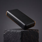 15,000–20,000MAH 5V/2A USB BATTERY PACK – RECHARGEABLE POWER BANK FOR HEATED CAMPING CHAIRS & BLANKETS - 1