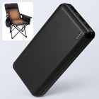 15,000–20,000MAH 5V/2A USB BATTERY PACK – RECHARGEABLE POWER BANK FOR HEATED CAMPING CHAIRS & BLANKETS - 1
