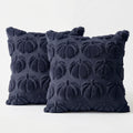 Show Navy Blue – Set of 2
