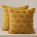 Show Yellow – Set of 2