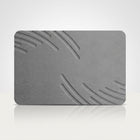 STONE BATH MAT – QUICK-DRY DIATOMACEOUS EARTH SHOWER MAT - 1