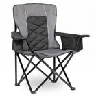 Portable 2-Person Hammock with Steel Stand – Heavy Duty Outdoor & Indoor Relaxation Swing - 1
