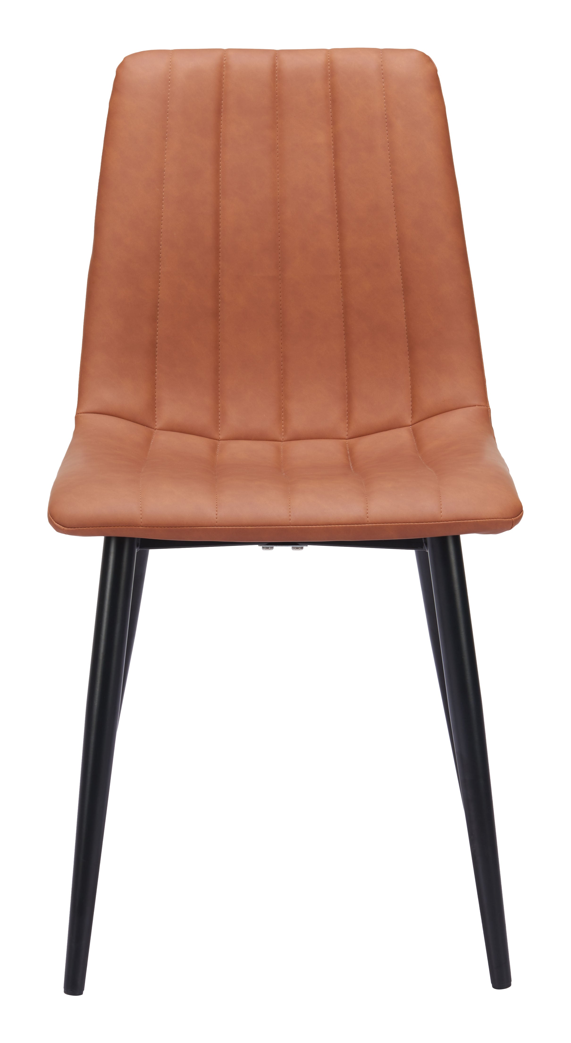 Dolce Dining Chair Vintage Brown