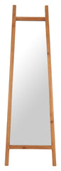 Stiga Mirror Natural