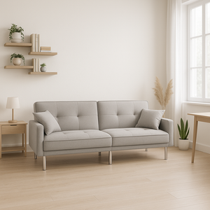 Sleeper Sofa