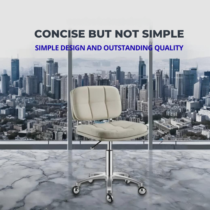 Equipped Chair Barber Height Adjustable Chair Salon Professional Hydraulic Salon Barber Chair Barber Shop Commercial Furniture