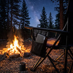 15,000–20,000MAH 5V/2A USB BATTERY PACK – RECHARGEABLE POWER BANK FOR HEATED CAMPING CHAIRS & BLANKETS - 2