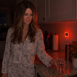 PLUG-IN NIGHT LIGHT – MOTION SENSOR, DUSK-TO-DAWN & DIMMING - 2
