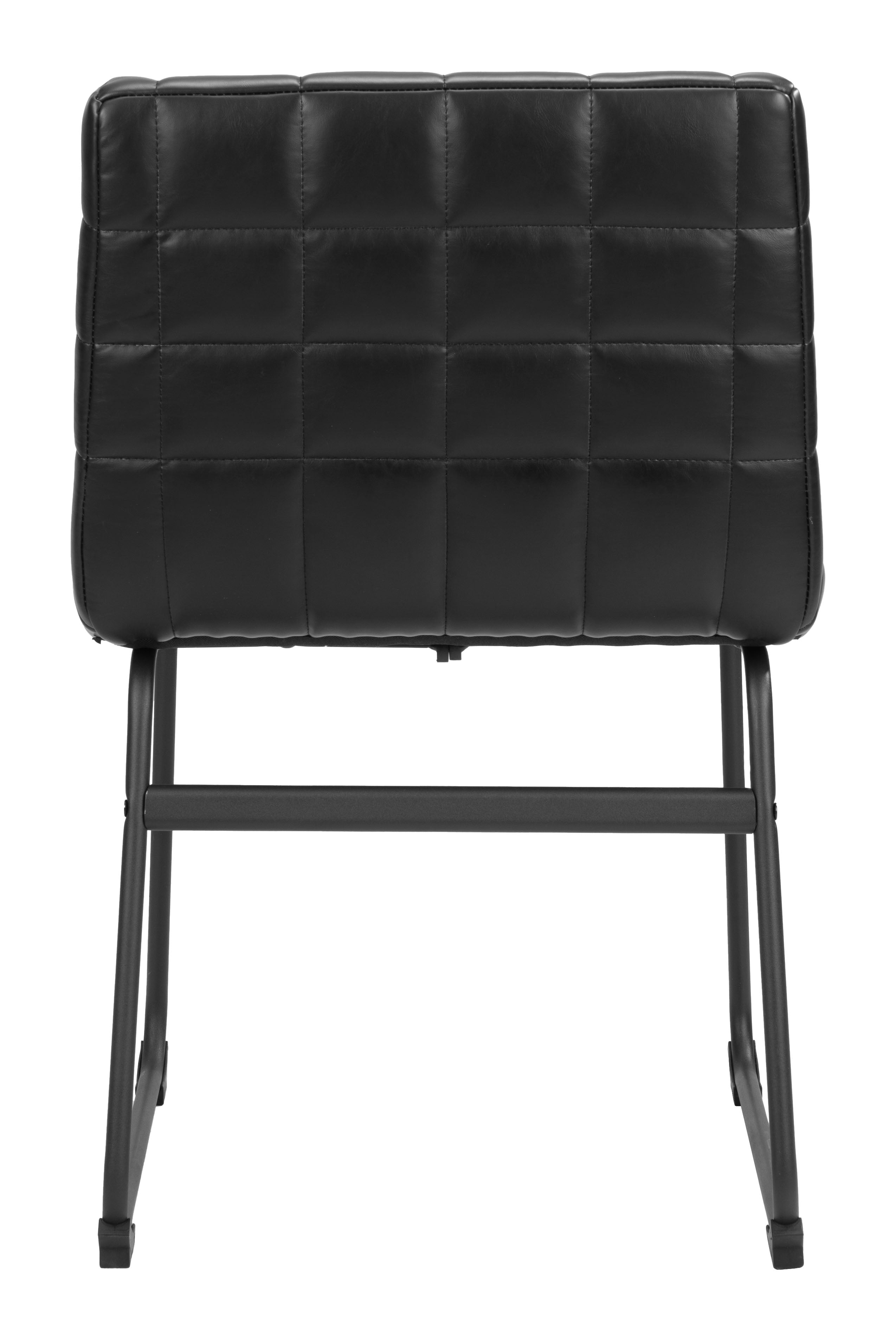 Pago Dining Chair Black