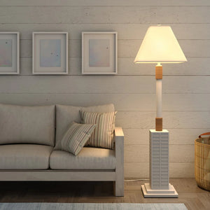 Floor Lamps