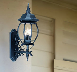 Lighting