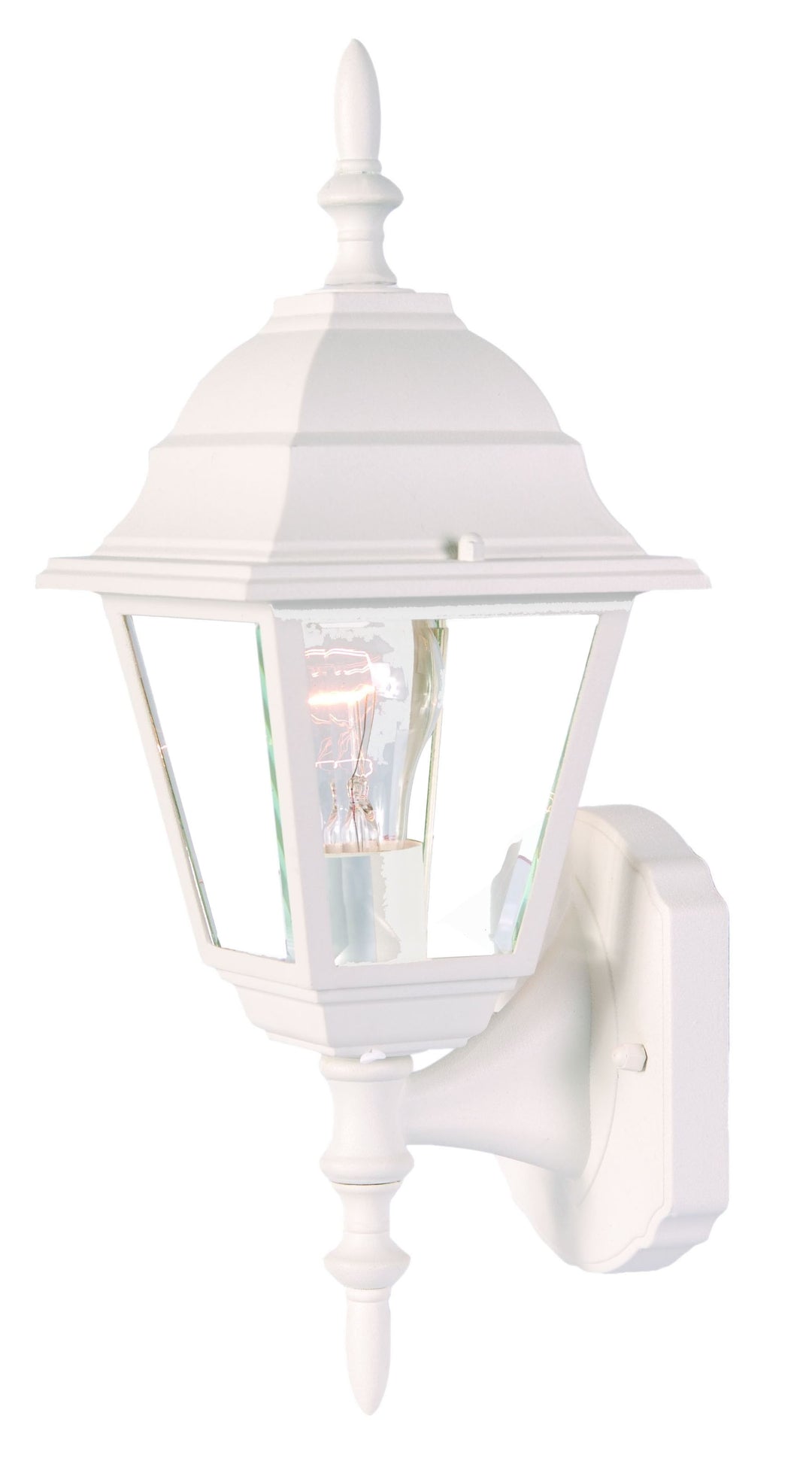 Vintage Swing-Arm Outdoor Light – Rustic Charm & Adjustable Design | Outdoor Wall Sconce | Trufairs