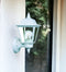 Elegant Outdoor Wall Light – Weatherproof & Modern Illumination | Outdoor Lighting Fixture | Trufairs