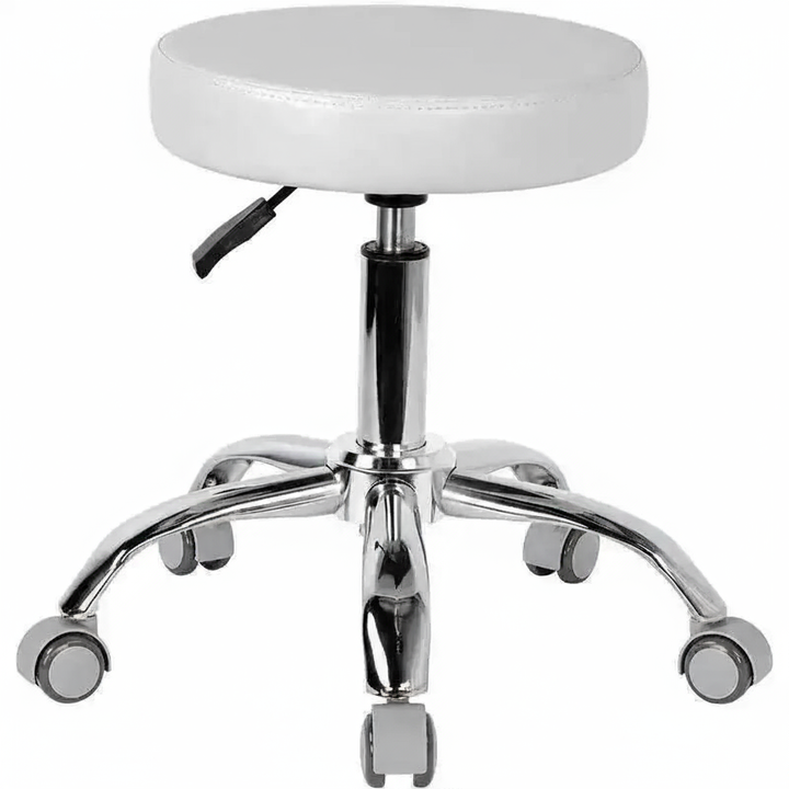 Furniture Chair Beauty Shaving Salon Lashists Chairs Dressing Stylist Hairdressing Footrest Cadeira Manicure Bed Small Nail
