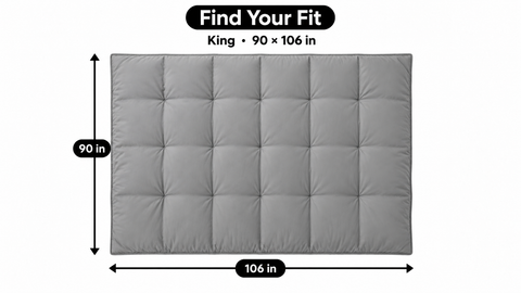 Rechargeable Picture Light fit and scale thumbnail 3