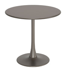 Soleil Dining Table Taupe