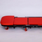 Multifunctional folding dual-purpose repair stool pair lying board Repair work stool Foldable repair stool Lying board tool