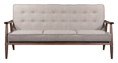 Rocky Sofa Putty