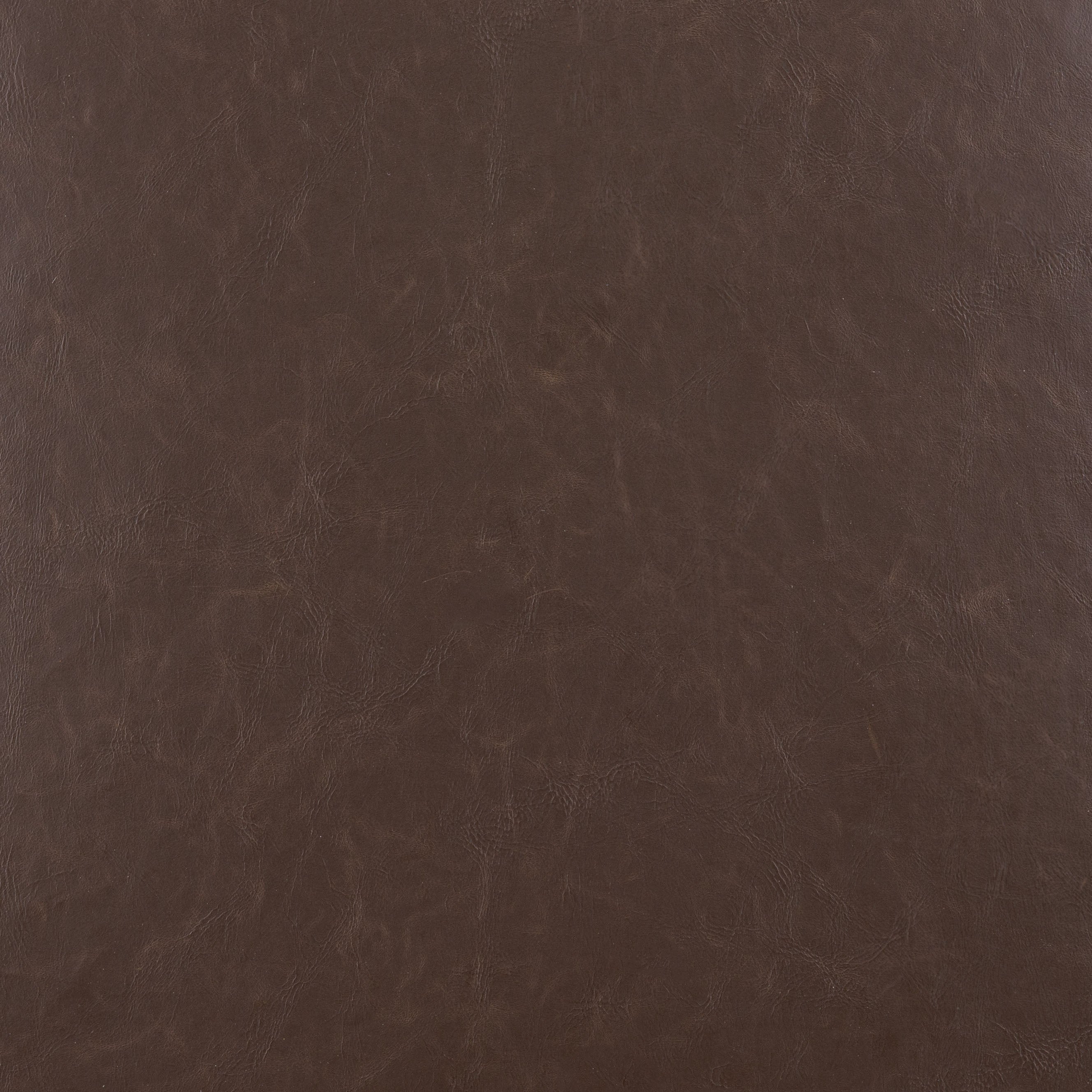 Jose Accent Chair Brown