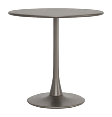 Soleil Dining Table Taupe