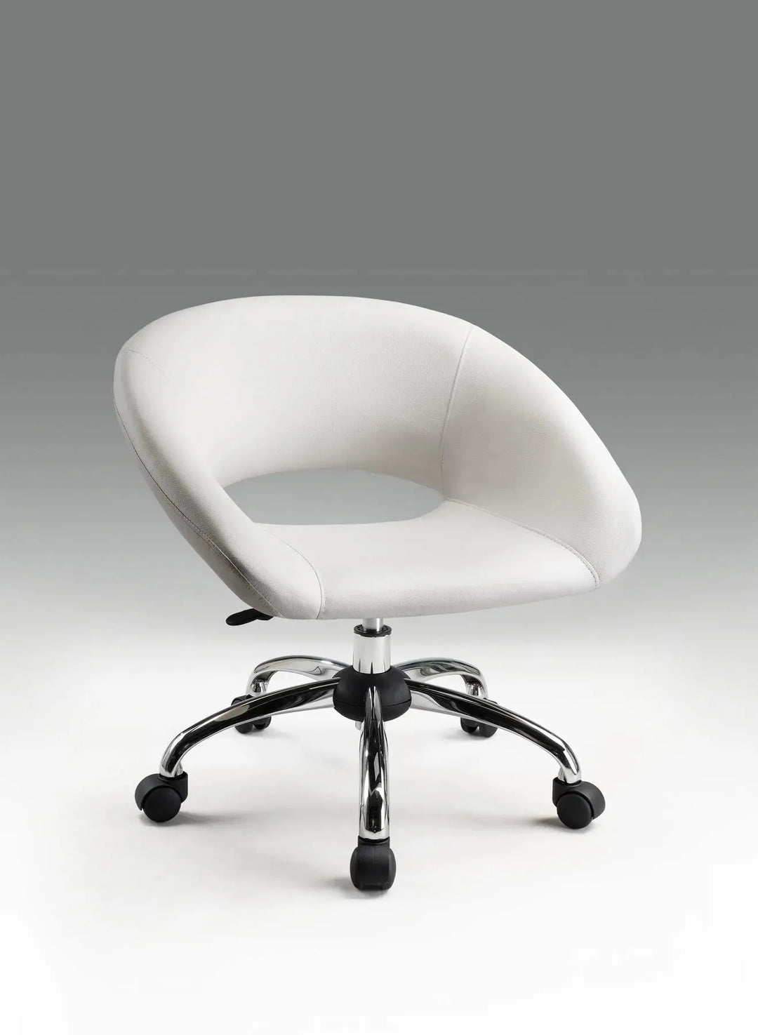 PU office chair