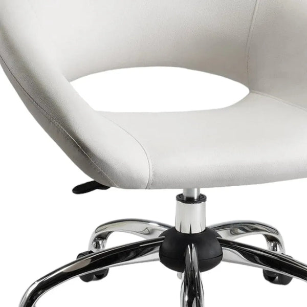 PU office chair