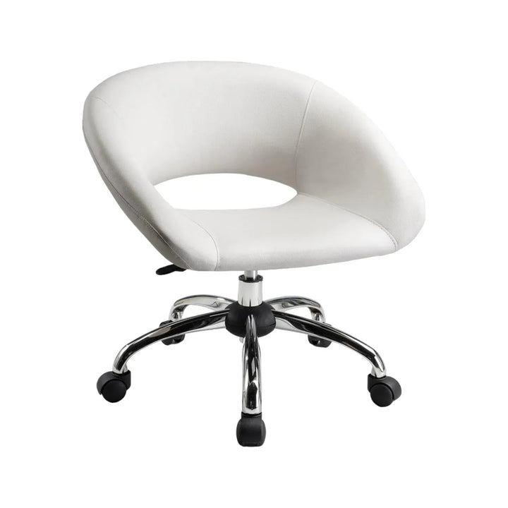 PU office chair