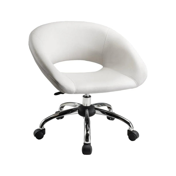 PU office chair