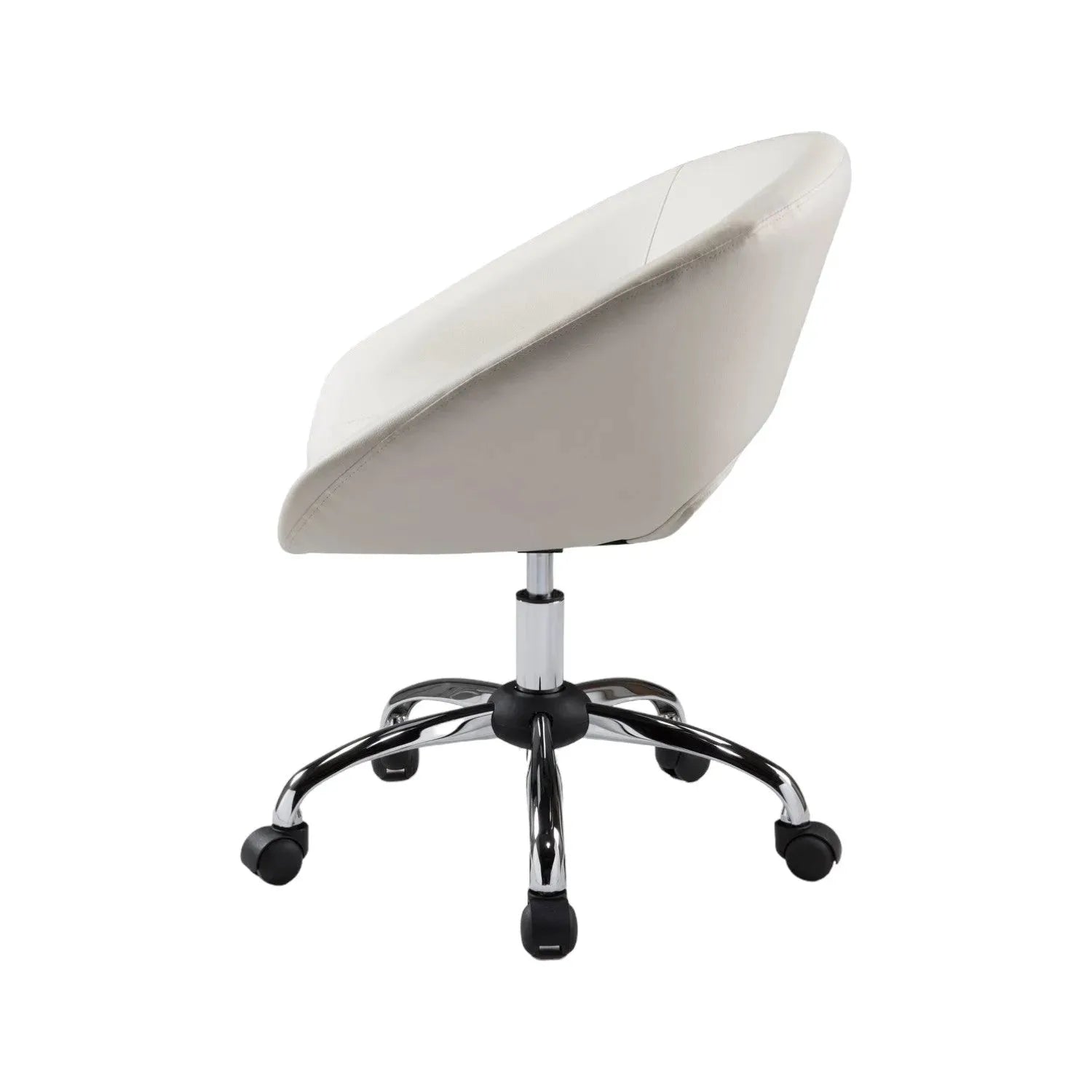 PU office chair
