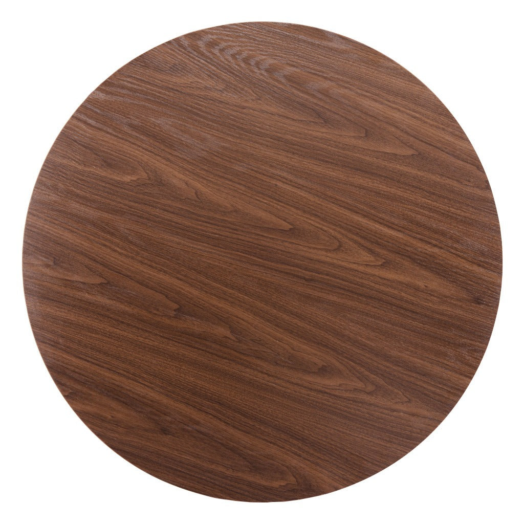 Viken Coffee Table Multicolor