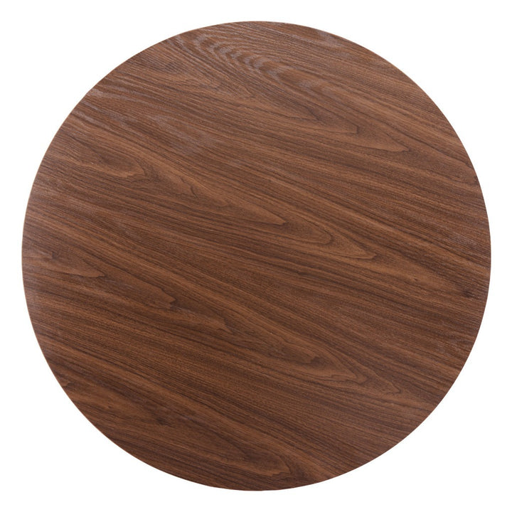 Viken Coffee Table Multicolor