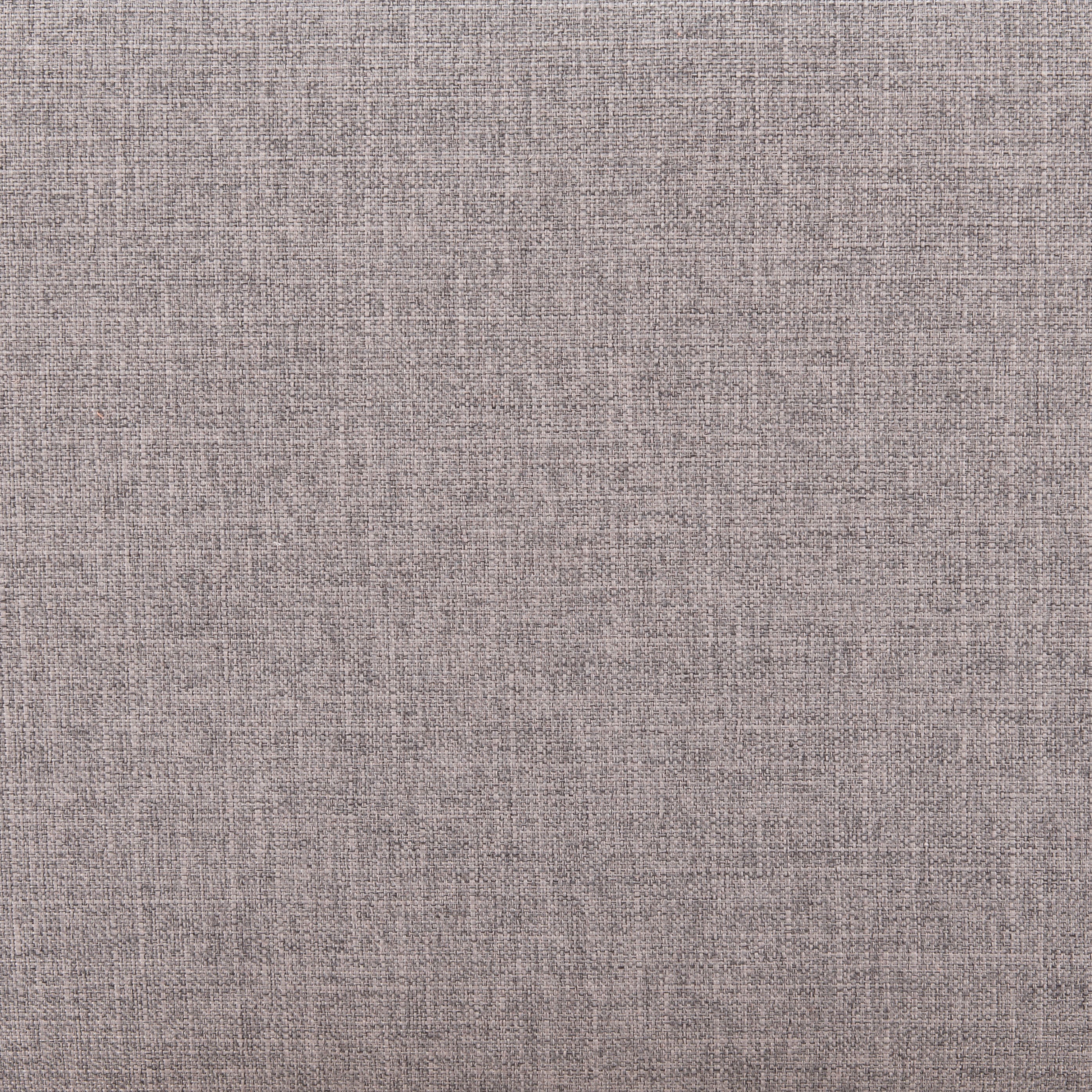 Davao Ottoman Gray