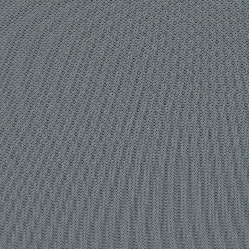 Delo Office Chair Gray