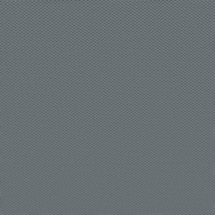 Delo Office Chair Gray
