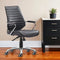 Enterprise Low Back Office Chair Black