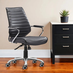 Office Chairs