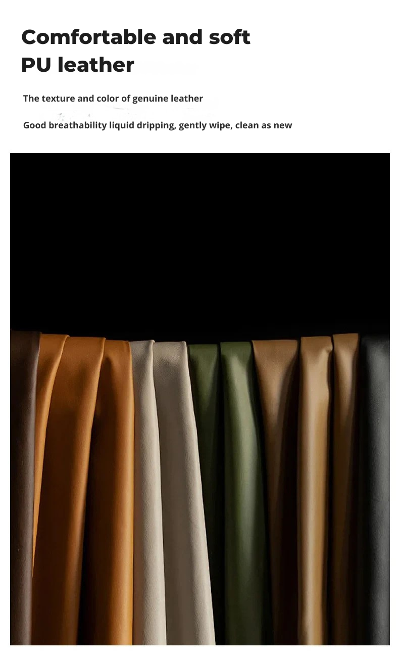 AOLIVIYA Kitchen Cooking Stool Lifting Chair Front desk checkout page Bar Chair Kitchen Barber Chair