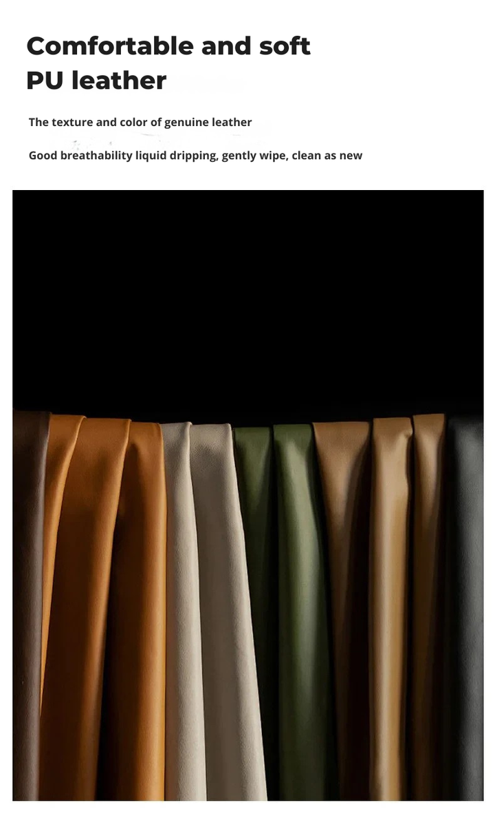 AOLIVIYA Kitchen Cooking Stool Lifting Chair Front desk checkout page Bar Chair Kitchen Barber Chair